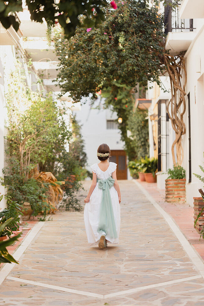 Fotografos familia marbella-21