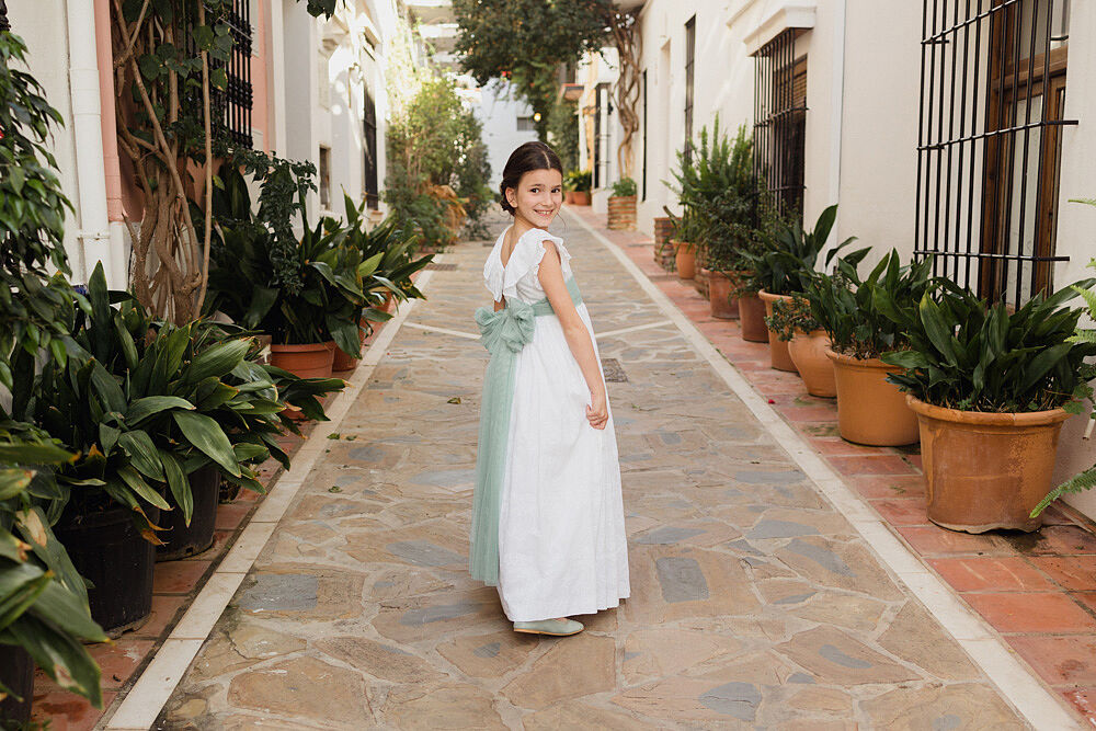 Fotografos familia marbella-22