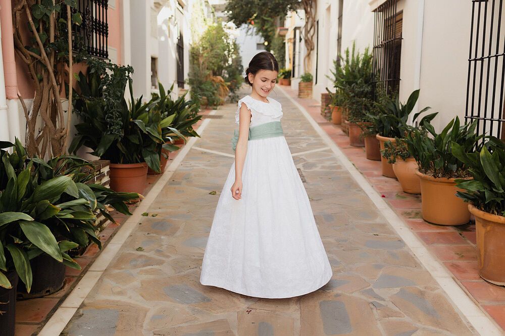 Fotografos familia marbella-23