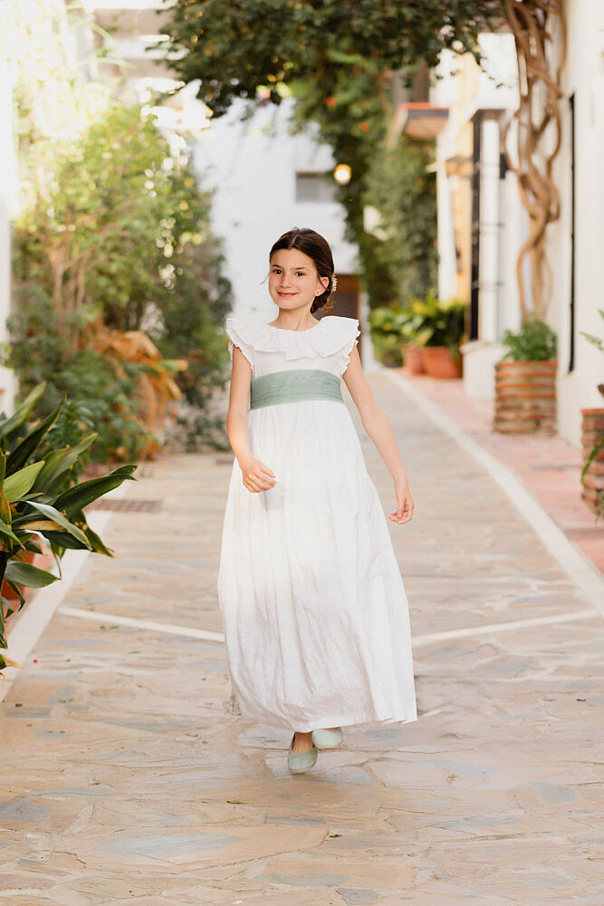 Fotografos familia marbella-24