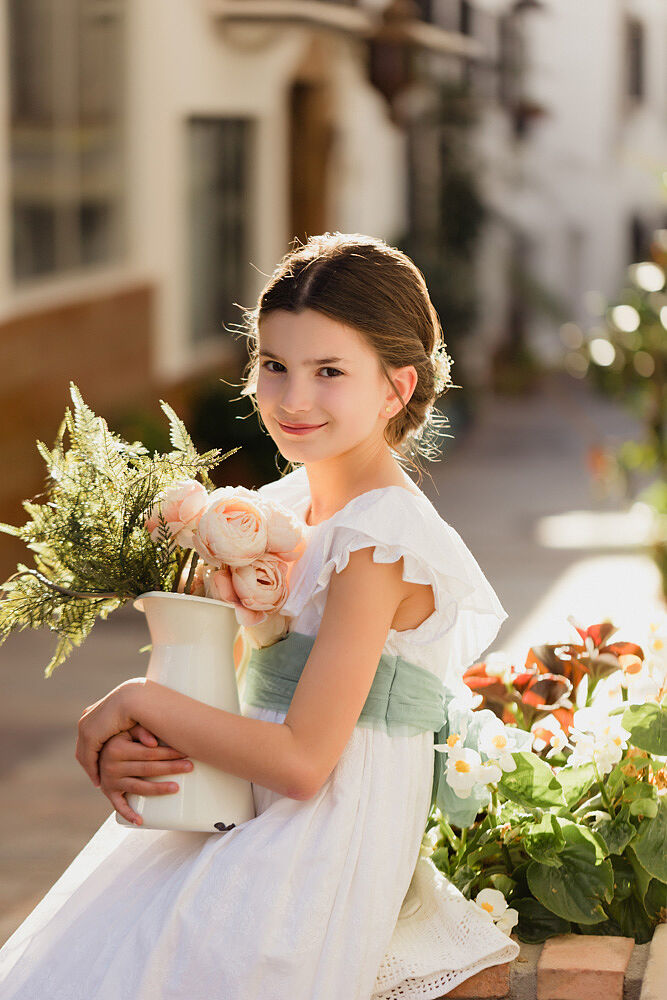 Fotografos familia marbella-25