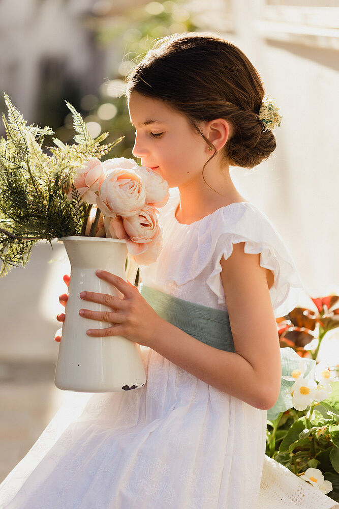 Fotografos familia marbella-26