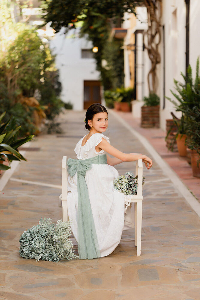 Fotografos familia marbella-27