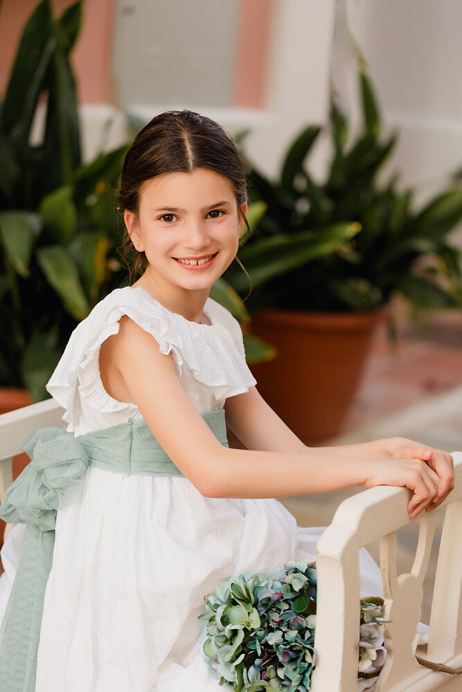 Fotografos familia marbella-29