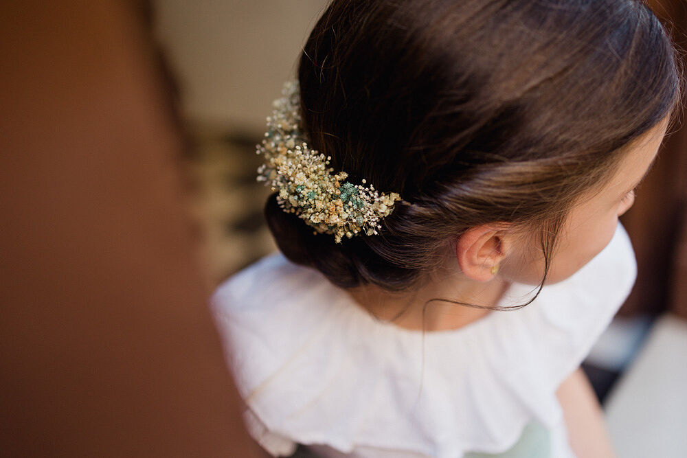 Fotografos familia marbella-2