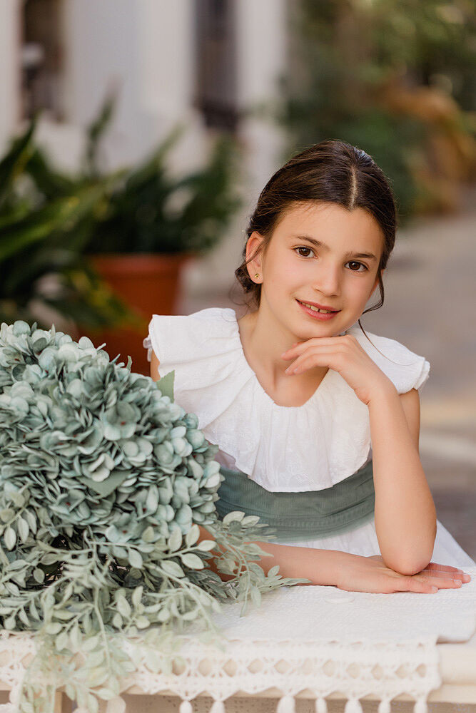 Fotografos familia marbella-32