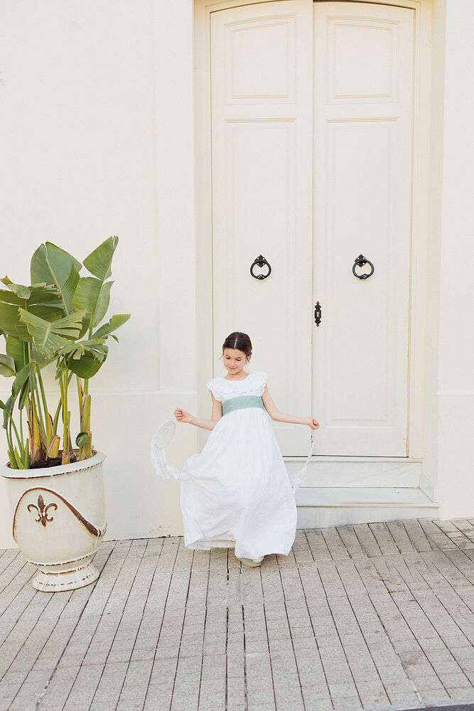 Fotografos familia marbella-33