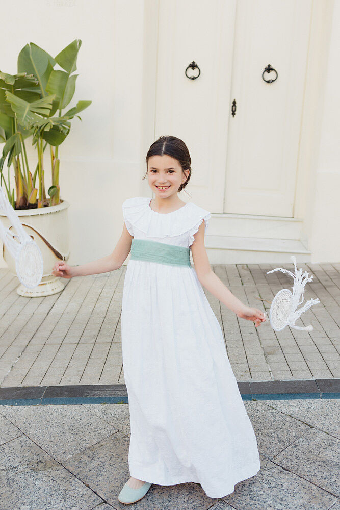 Fotografos familia marbella-36