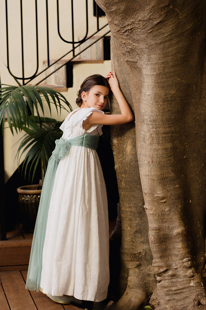 Fotografos familia marbella-37