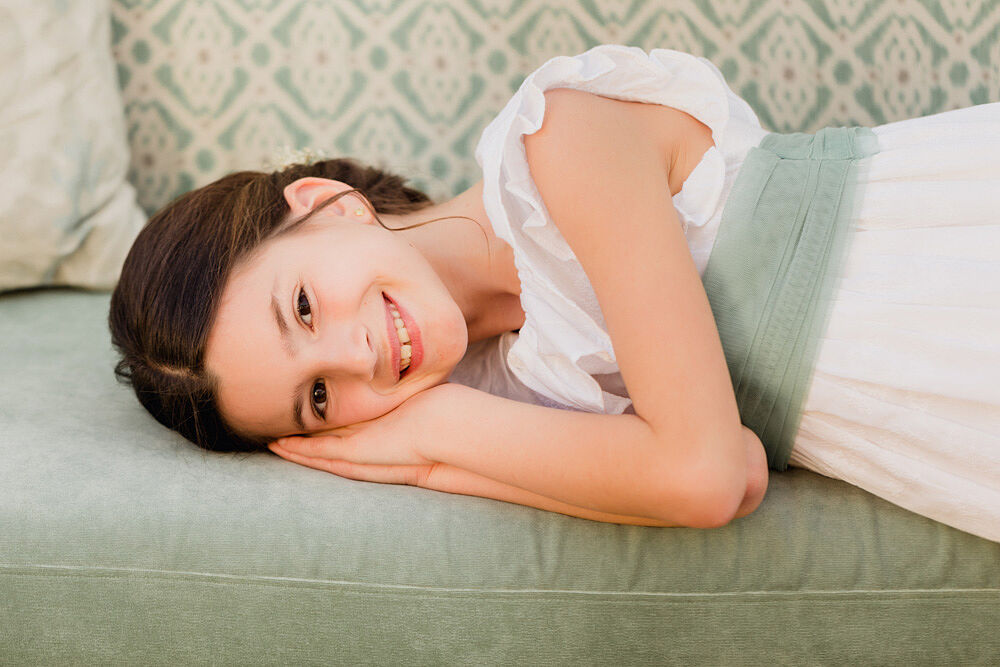 Fotografos familia marbella-38