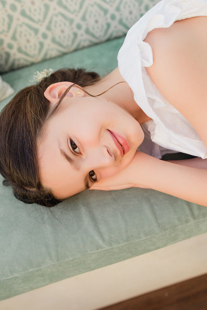 Fotografos familia marbella-39