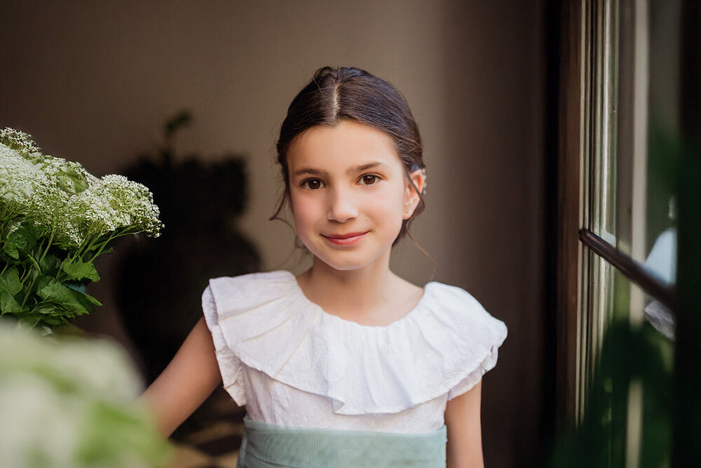 Fotografos familia marbella-3