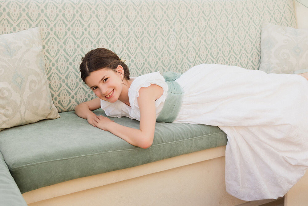 Fotografos familia marbella-40