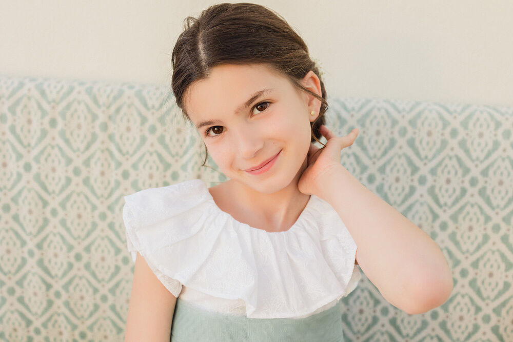 Fotografos familia marbella-41