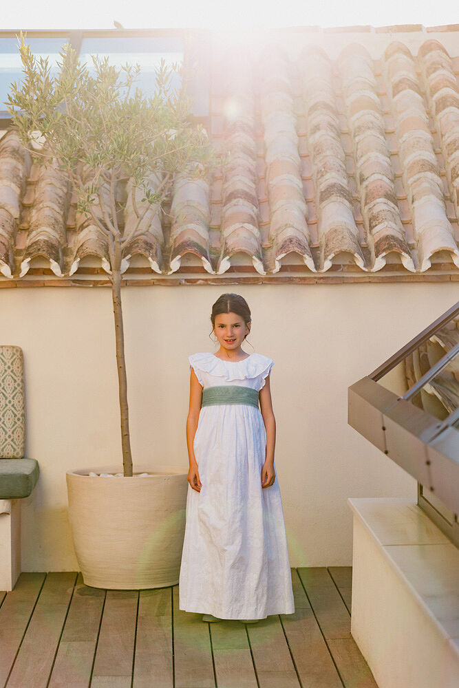 Fotografos familia marbella-42