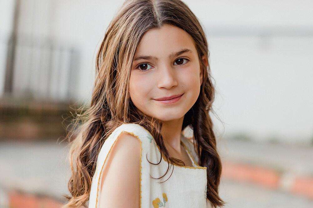 Fotografos familia marbella-46