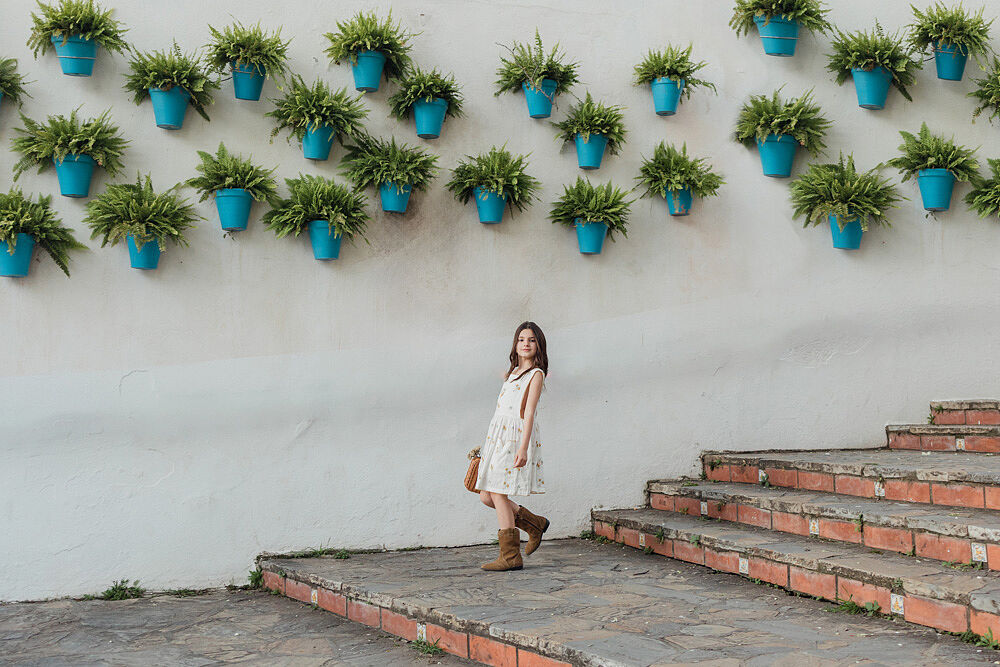 Fotografos familia marbella-50