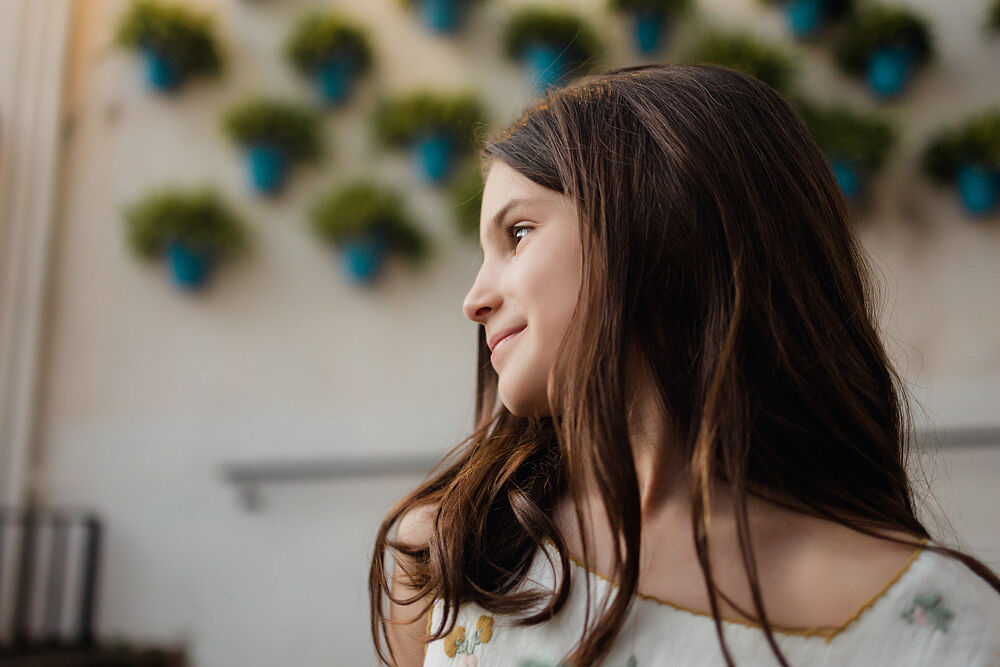 Fotografos familia marbella-51