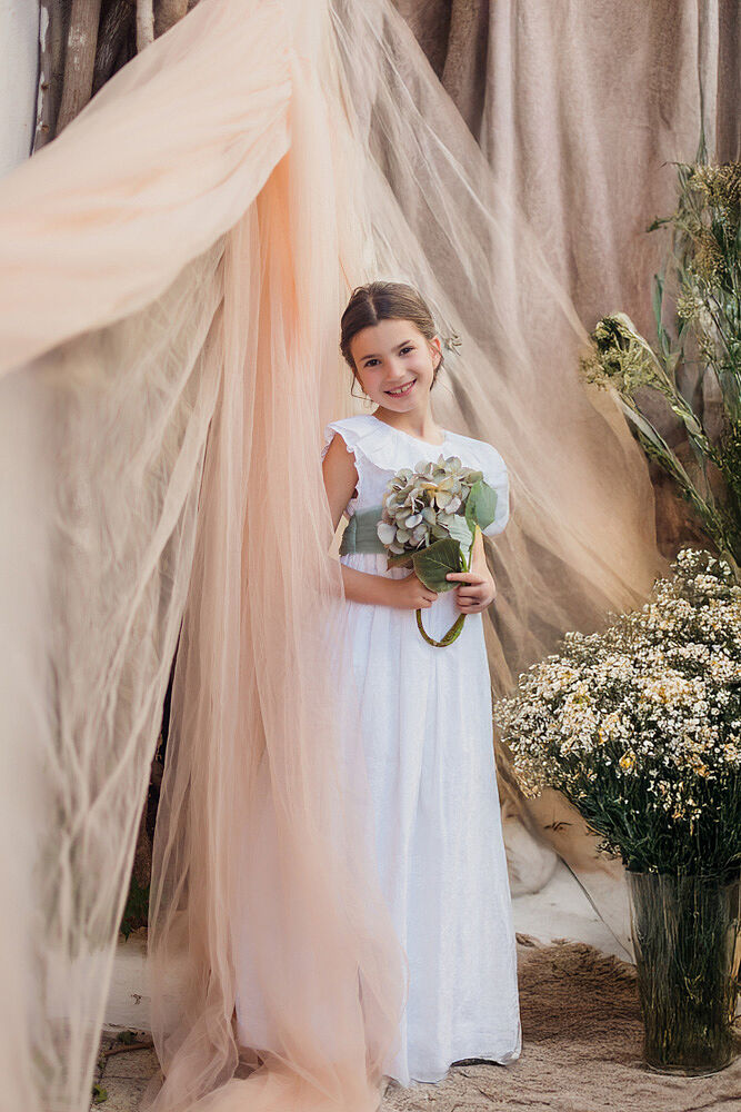 Fotografos familia marbella-7