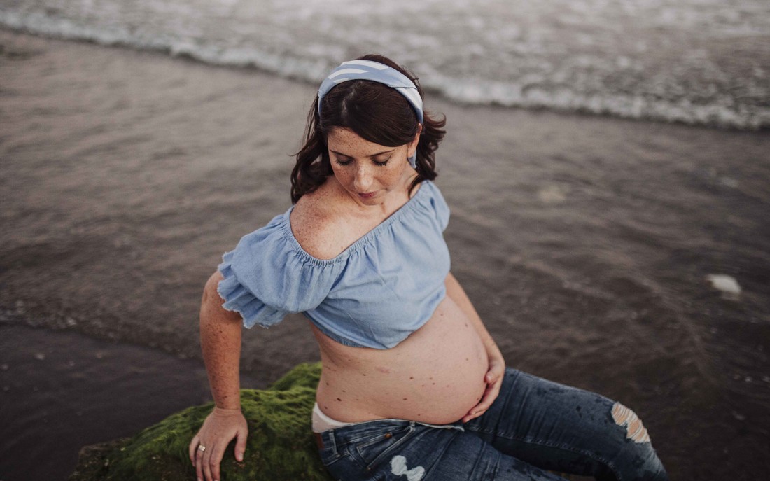 fotografos de embarazadas Malaga-13