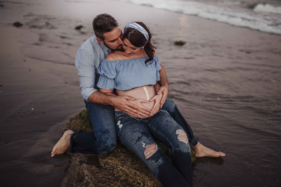 fotografos de embarazadas Malaga-14