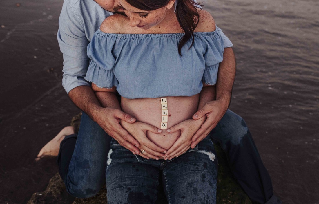 fotografos de embarazadas Malaga-15
