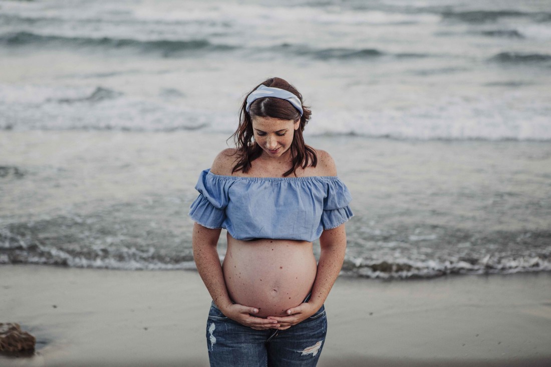 fotografos de embarazadas Malaga-2