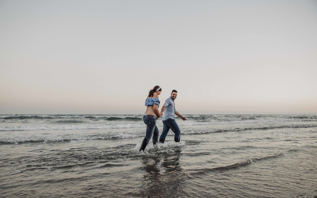 fotografos de embarazadas Malaga-5