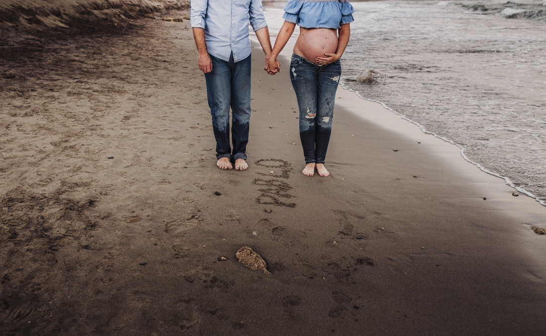 fotografos de embarazadas Malaga-6