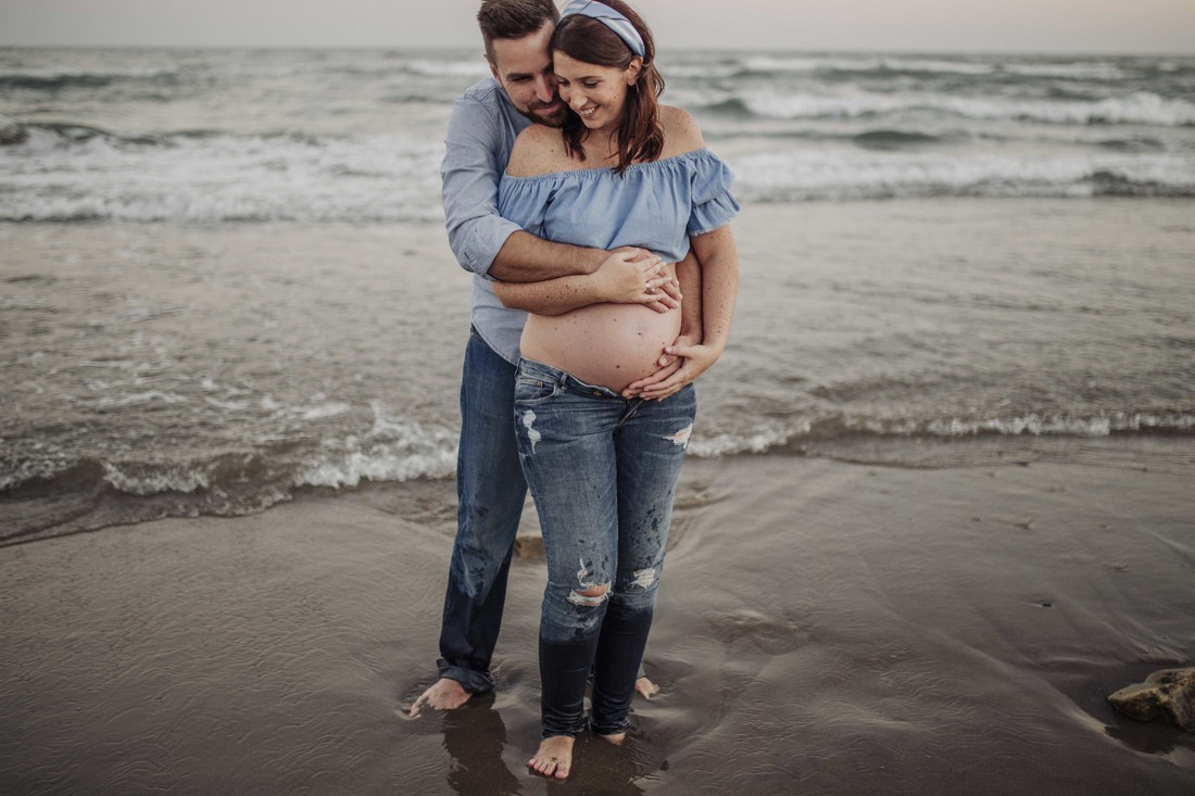 fotografos de embarazadas Malaga-6