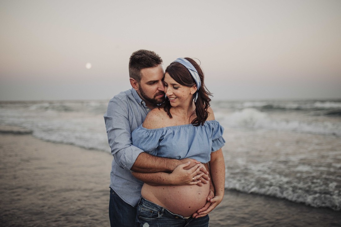 fotografos de embarazadas Malaga-7