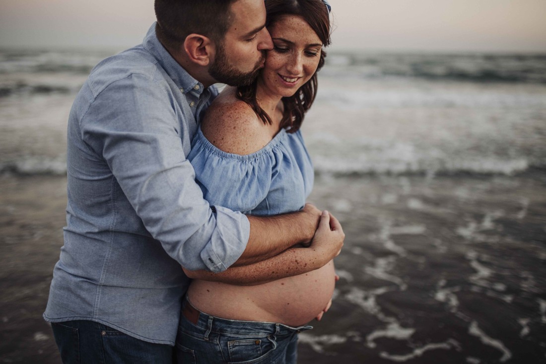 fotografos de embarazadas Malaga-8