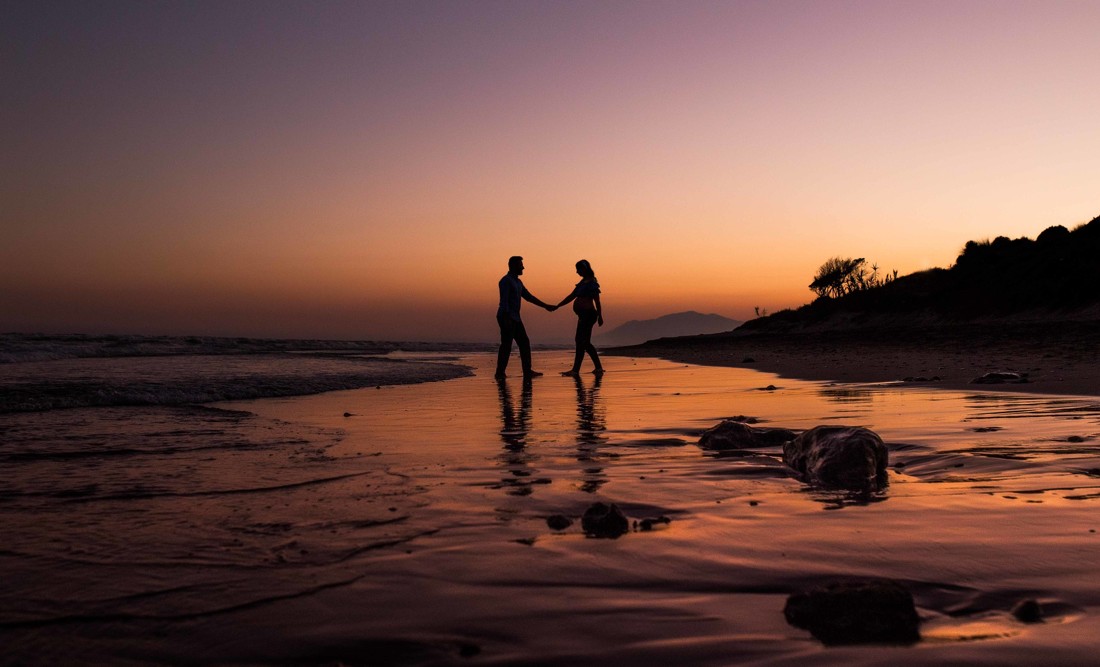 fotografos-de-embarazo-malaga-5