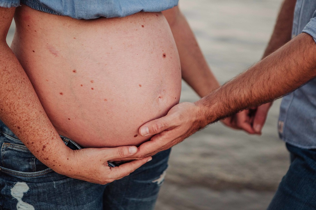 fotografos-de-embarazo-malaga-h