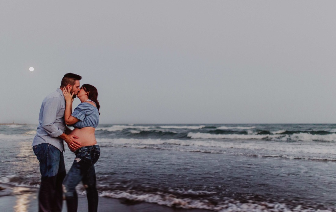 fotografos-de-embarazo-malaga-y-h