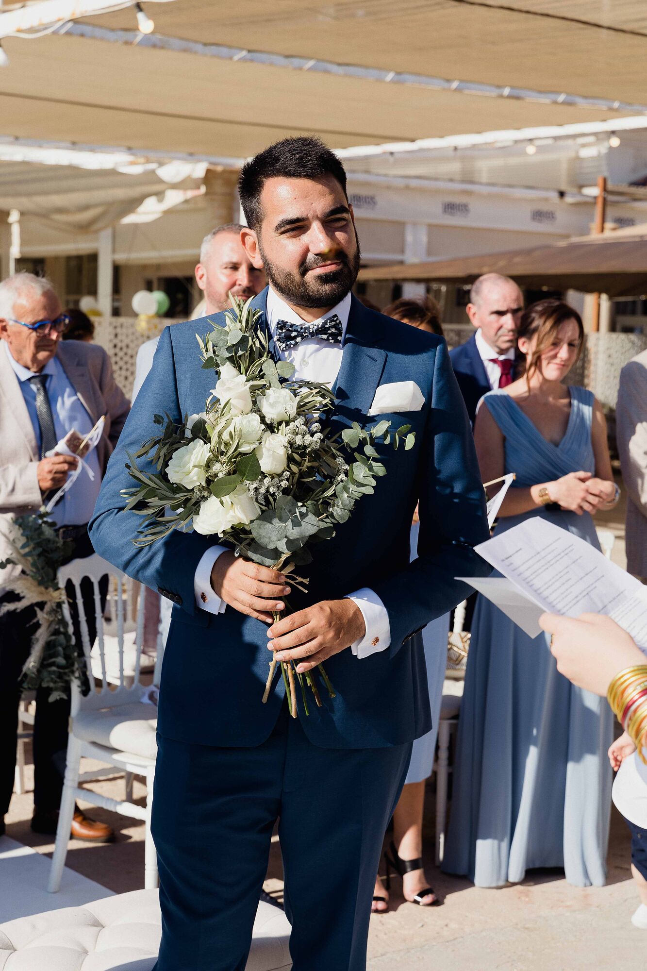 Boda baños del carmen boda lgbt Malaga fotografos boda Malaga 076