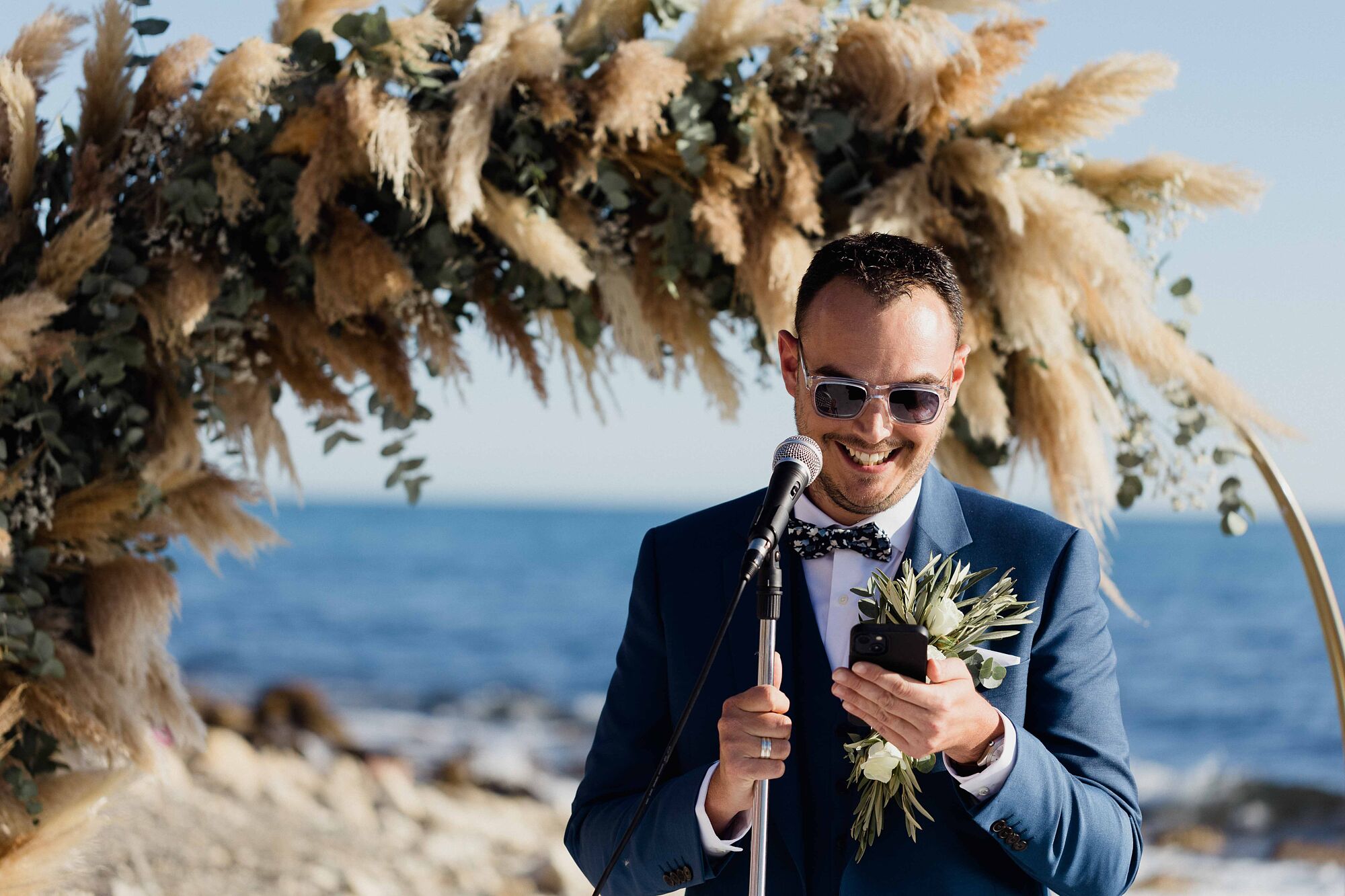 Boda baños del carmen boda lgbt Malaga fotografos boda Malaga 093