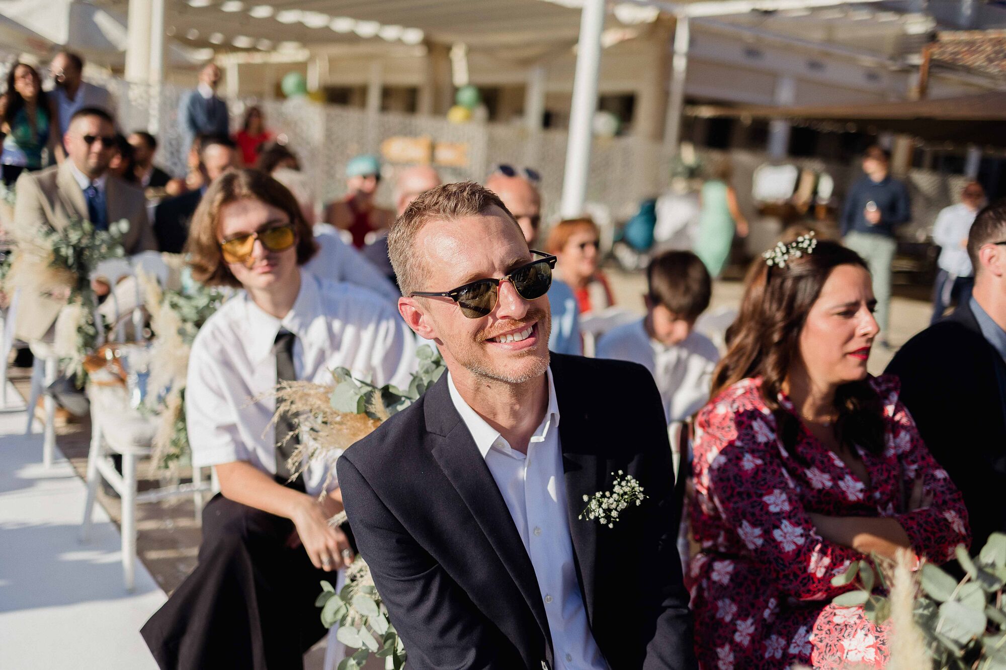 Boda baños del carmen boda lgbt Malaga fotografos boda Malaga 094