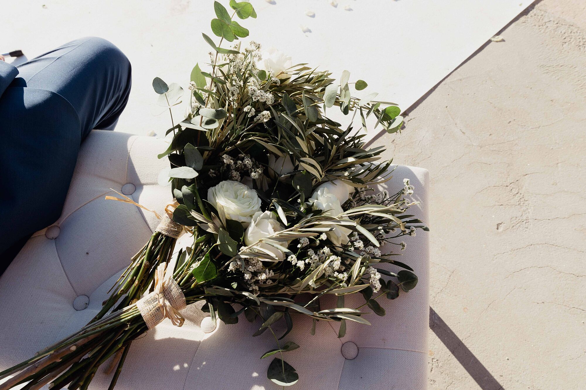 Boda baños del carmen boda lgbt Malaga fotografos boda Malaga 095