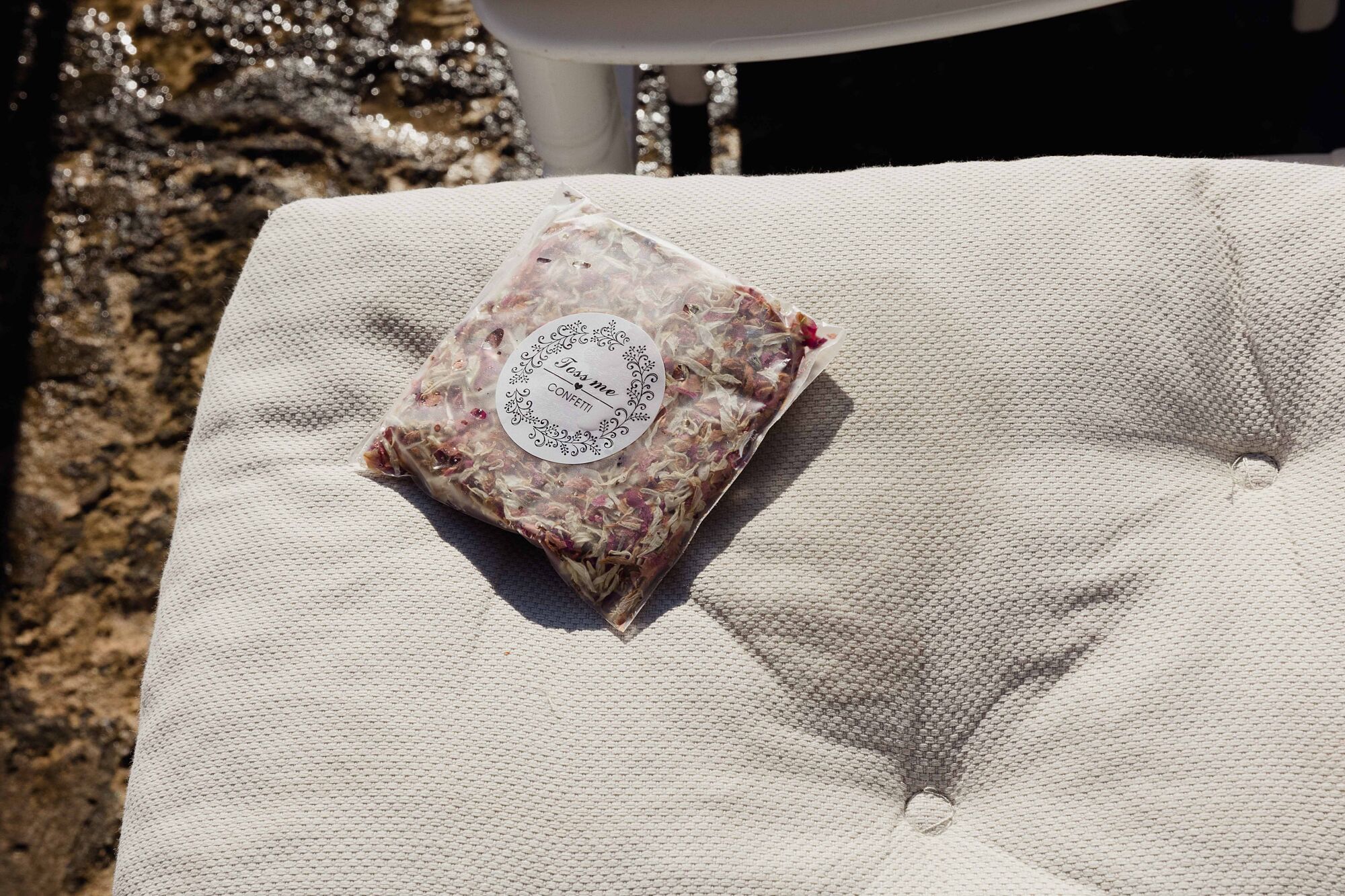 Boda baños del carmen boda lgbt Malaga fotografos boda Malaga 070