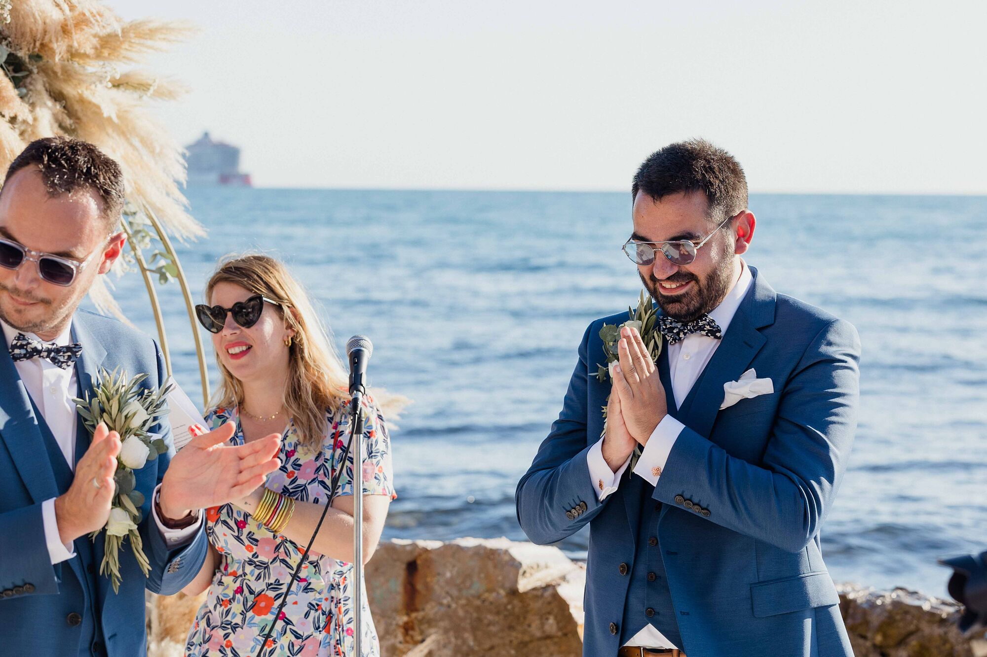 Boda baños del carmen boda lgbt Malaga fotografos boda Malaga 097