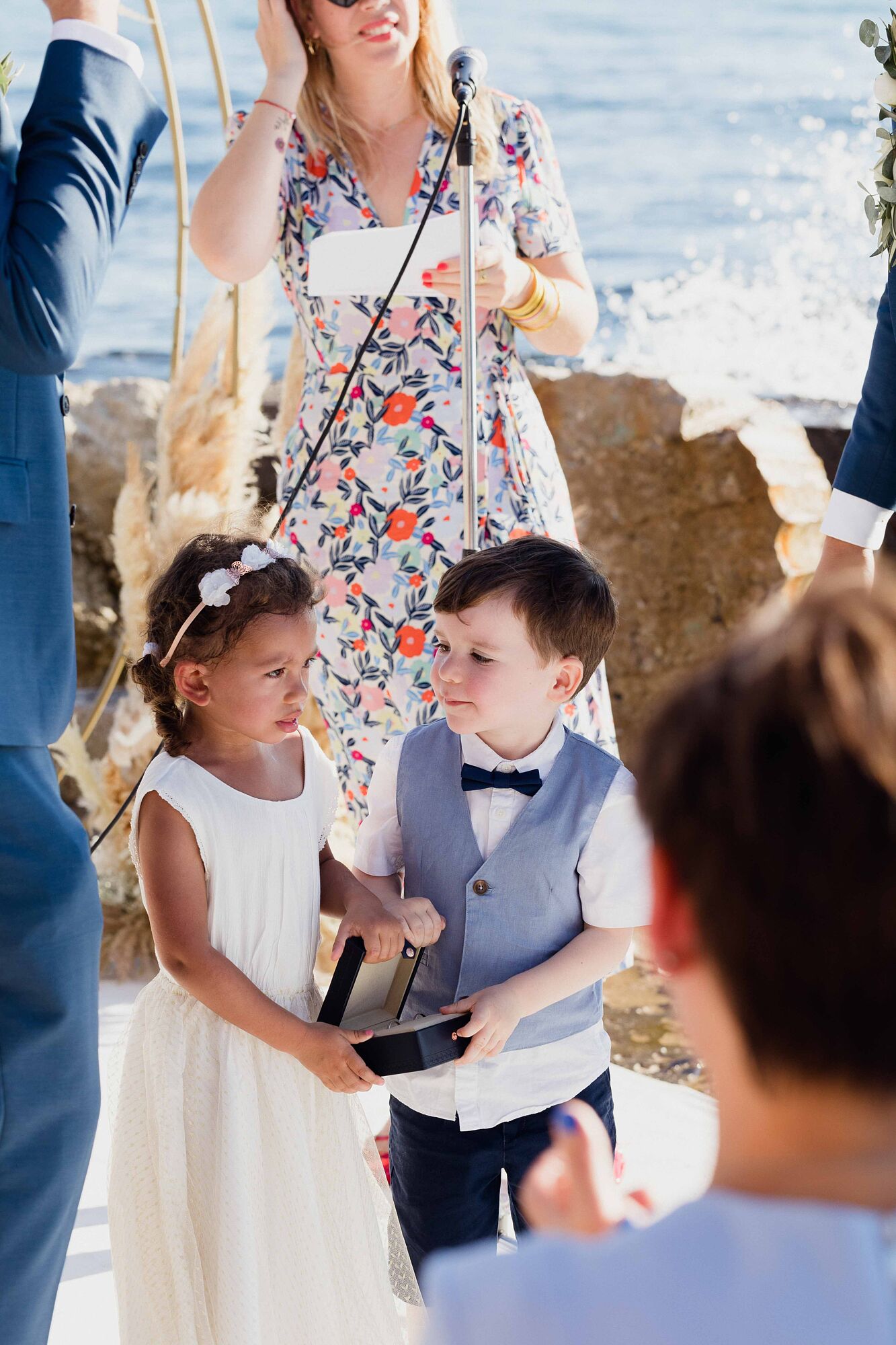 Boda baños del carmen boda lgbt Malaga fotografos boda Malaga 098