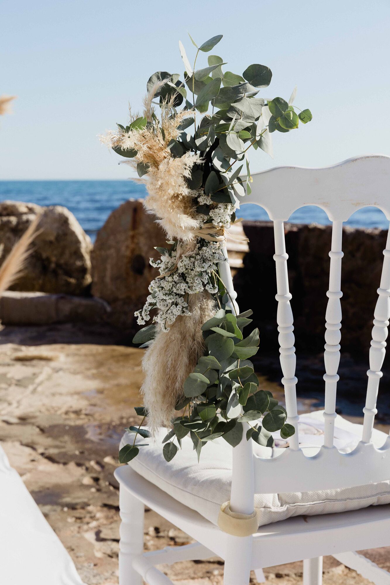 Boda baños del carmen boda lgbt Malaga fotografos boda Malaga 071