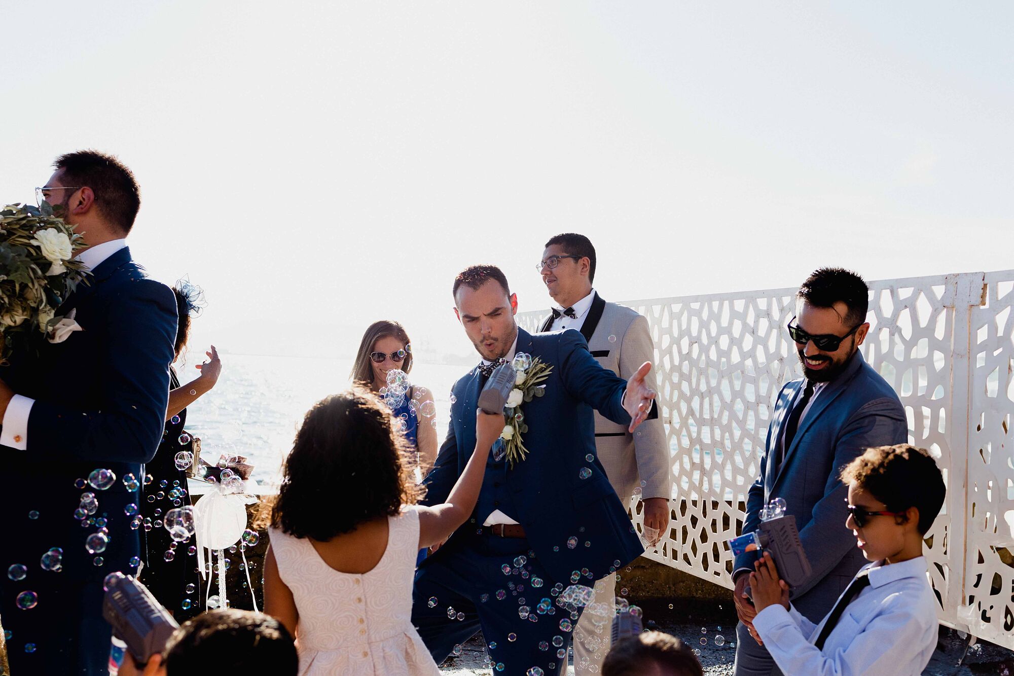 Boda baños del carmen boda lgbt Malaga fotografos boda Malaga 102