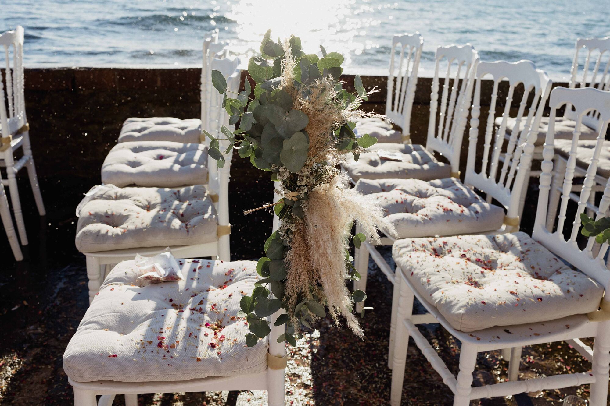 Boda baños del carmen boda lgbt Malaga fotografos boda Malaga 103