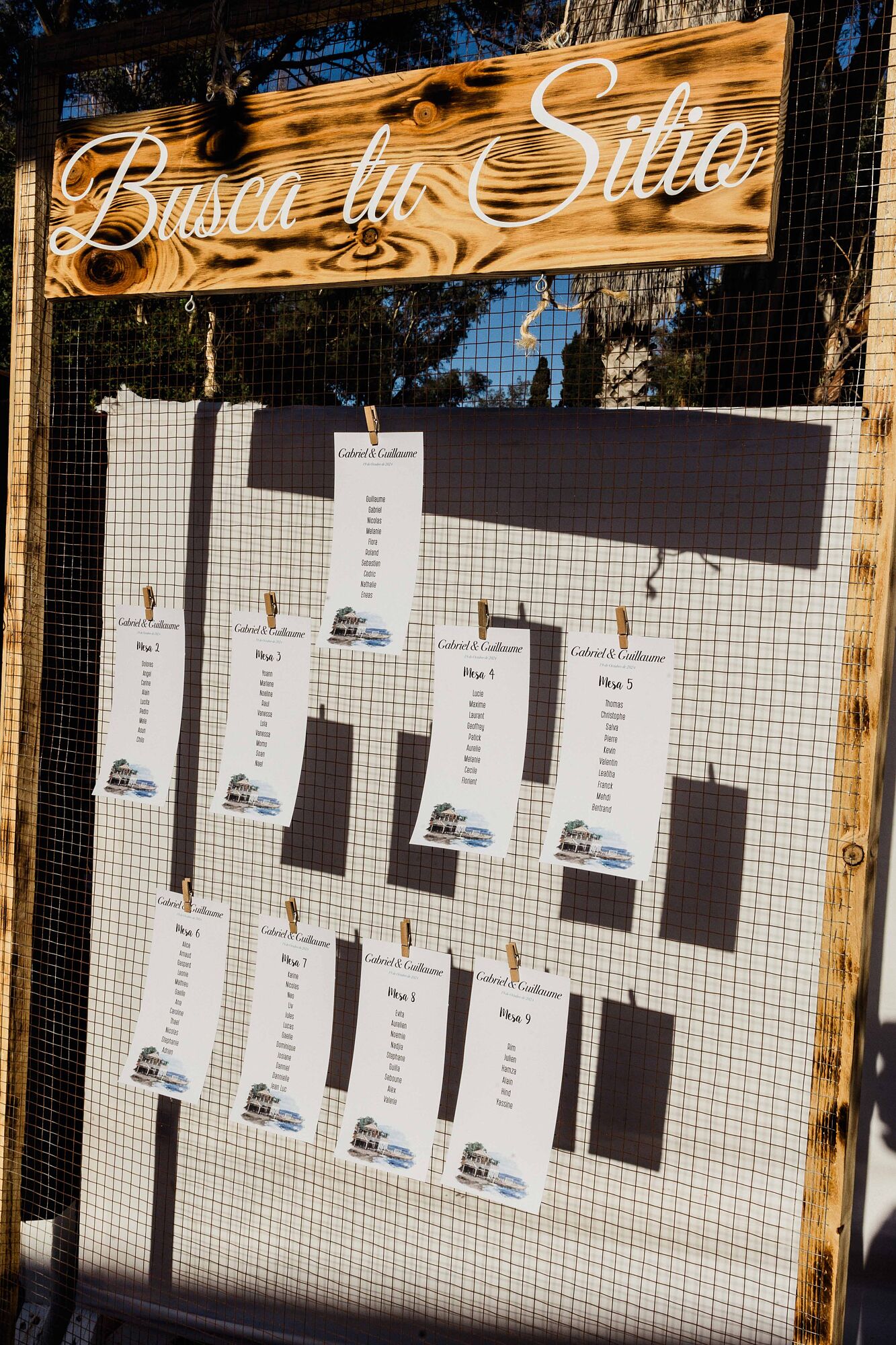 Boda baños del carmen boda lgbt Malaga fotografos boda Malaga 104