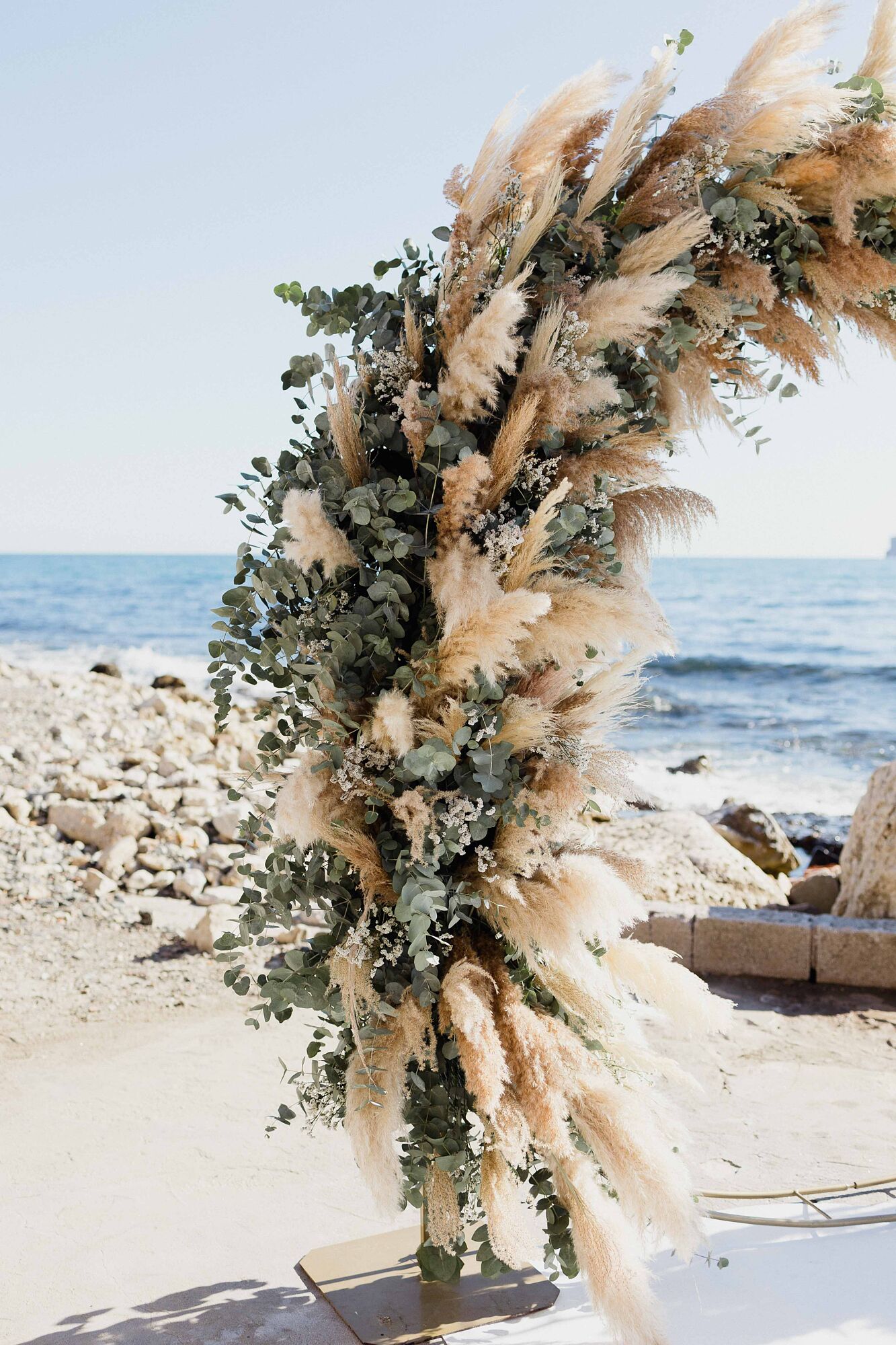 Boda baños del carmen boda lgbt Malaga fotografos boda Malaga 066