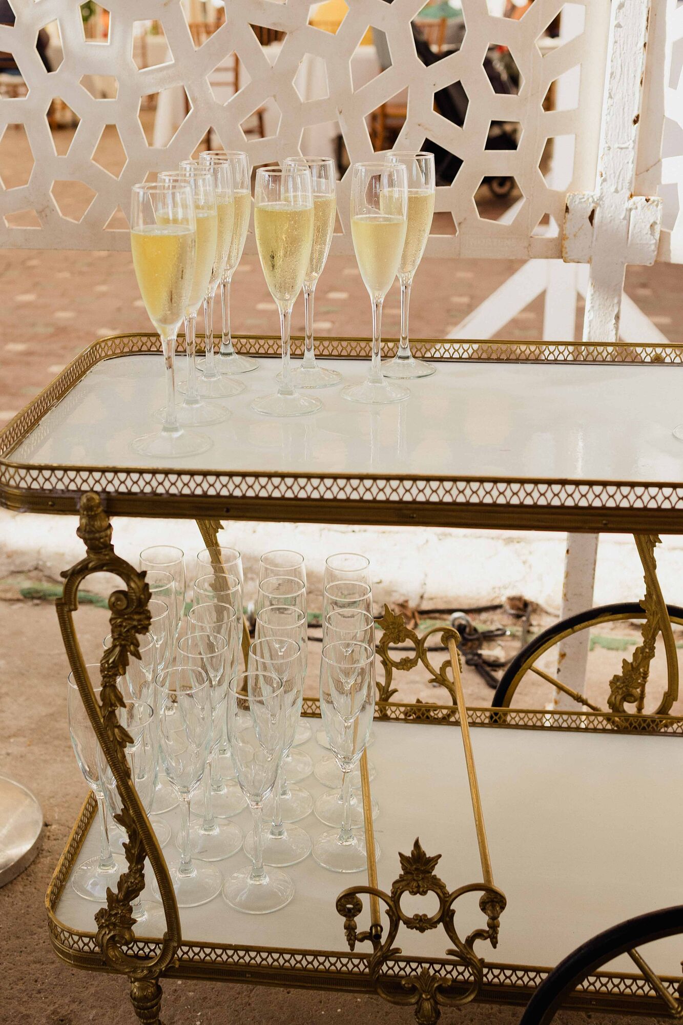 Boda baños del carmen boda lgbt Malaga fotografos boda Malaga 072