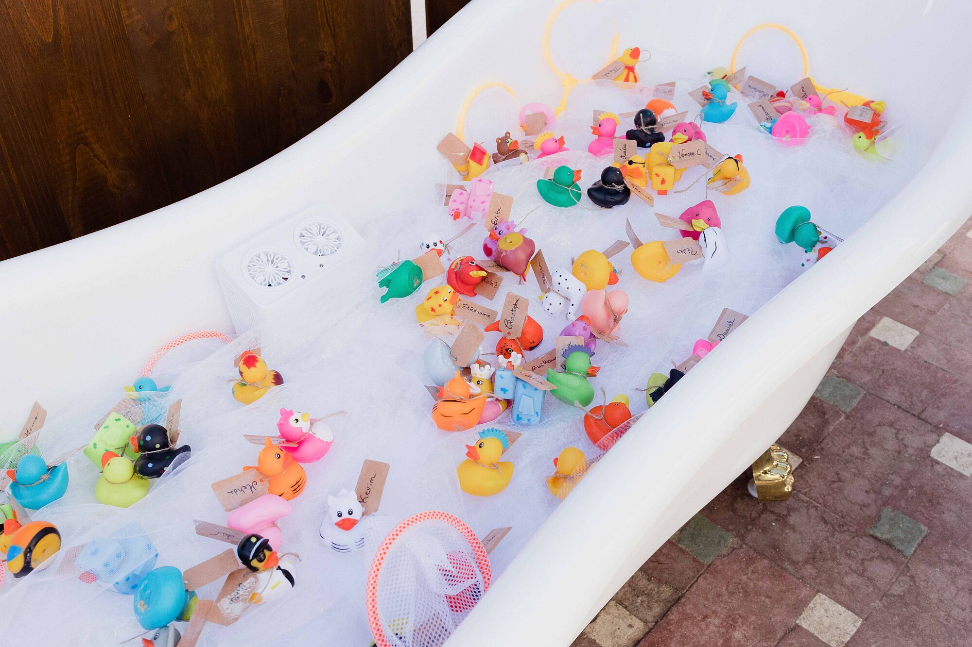 Boda baños del carmen boda lgbt Malaga fotografos boda Malaga 073