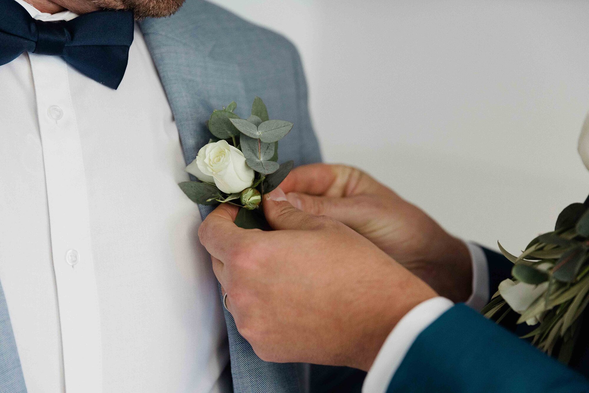 Boda baños del carmen boda lgbt Malaga fotografos boda Malaga 043